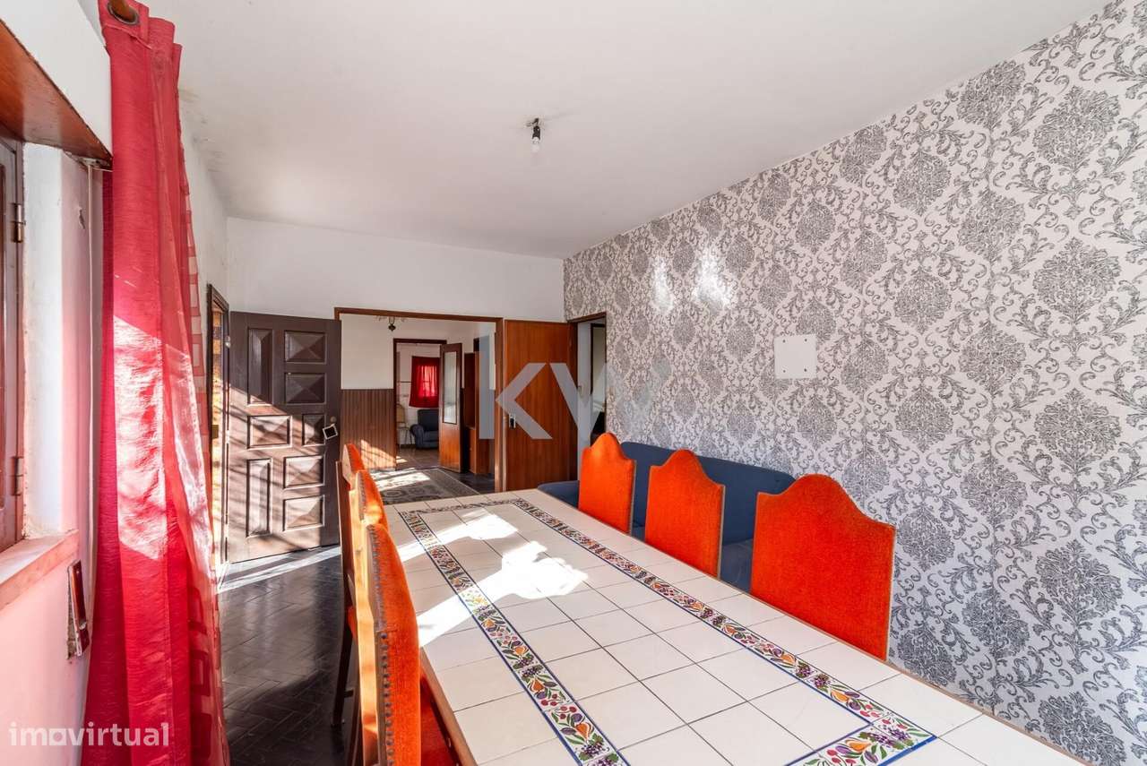 Venda Moradia T3 - Grande imagem: 3/29