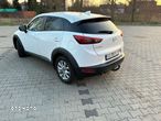 Mazda CX-3 SKYACTIV-G 120 FWD Center-Line - 5