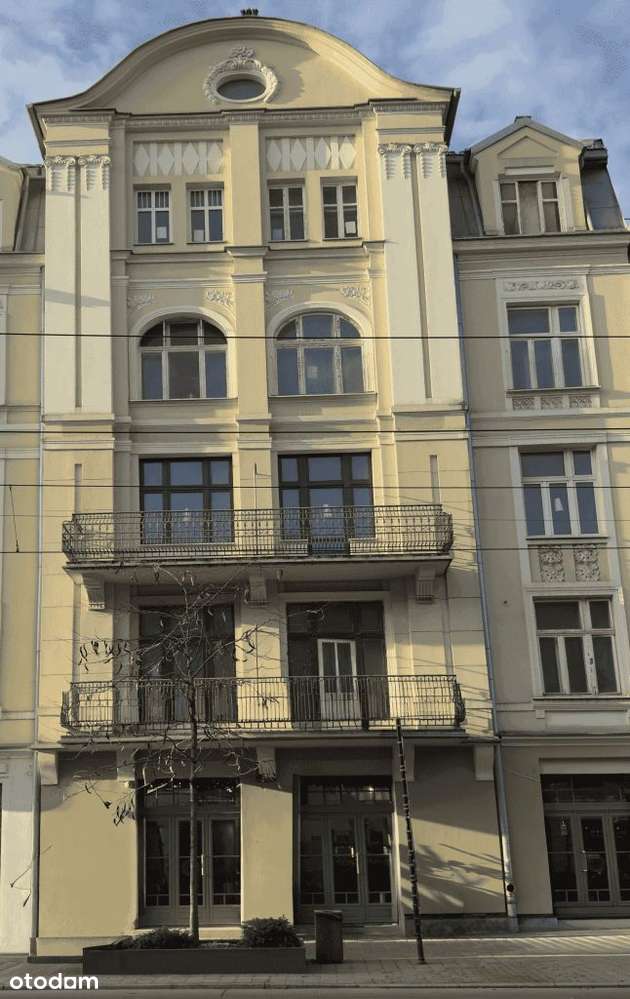 Nowa Inwestycja - Pełny obrazek: 3/12