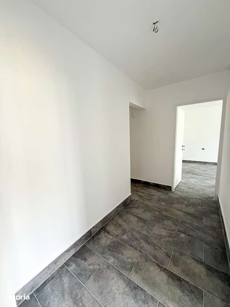 Vanz. 4 Camere, Militari, Iuliu Maniu, Metrou Pacii, Univ. Politehnica-4