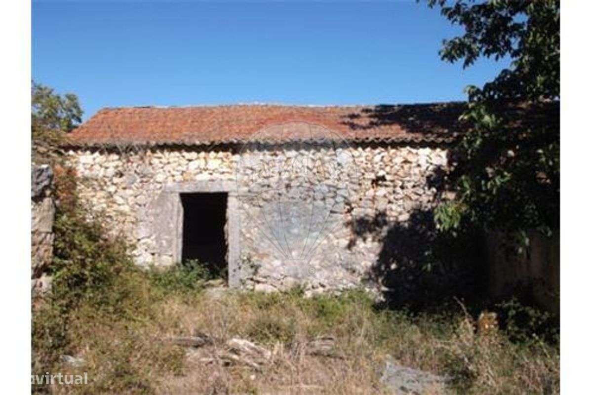 Moradia T3 para venda - Grande imagem: 4/15