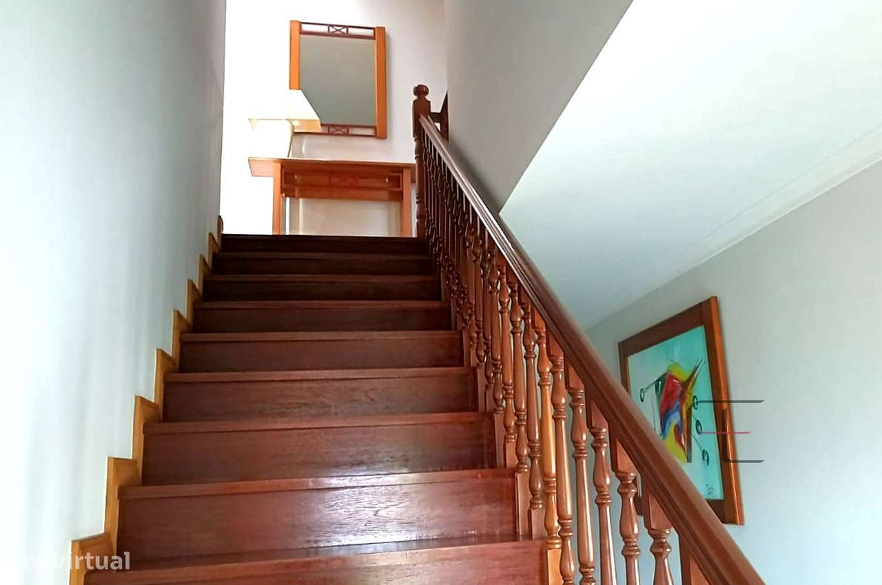 Moradia Geminada T3 Venda em Alfena,Valongo - Grande imagem: 5/33