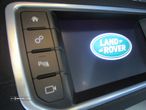 Land Rover Range Rover Evoque 2.0 TD4 HSE Dynamic - 19