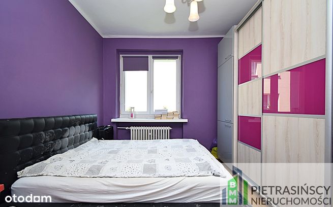 Komfortowe 3 pokojowe mieszkanie 80,95 m² – idealne dla rodziny!-6