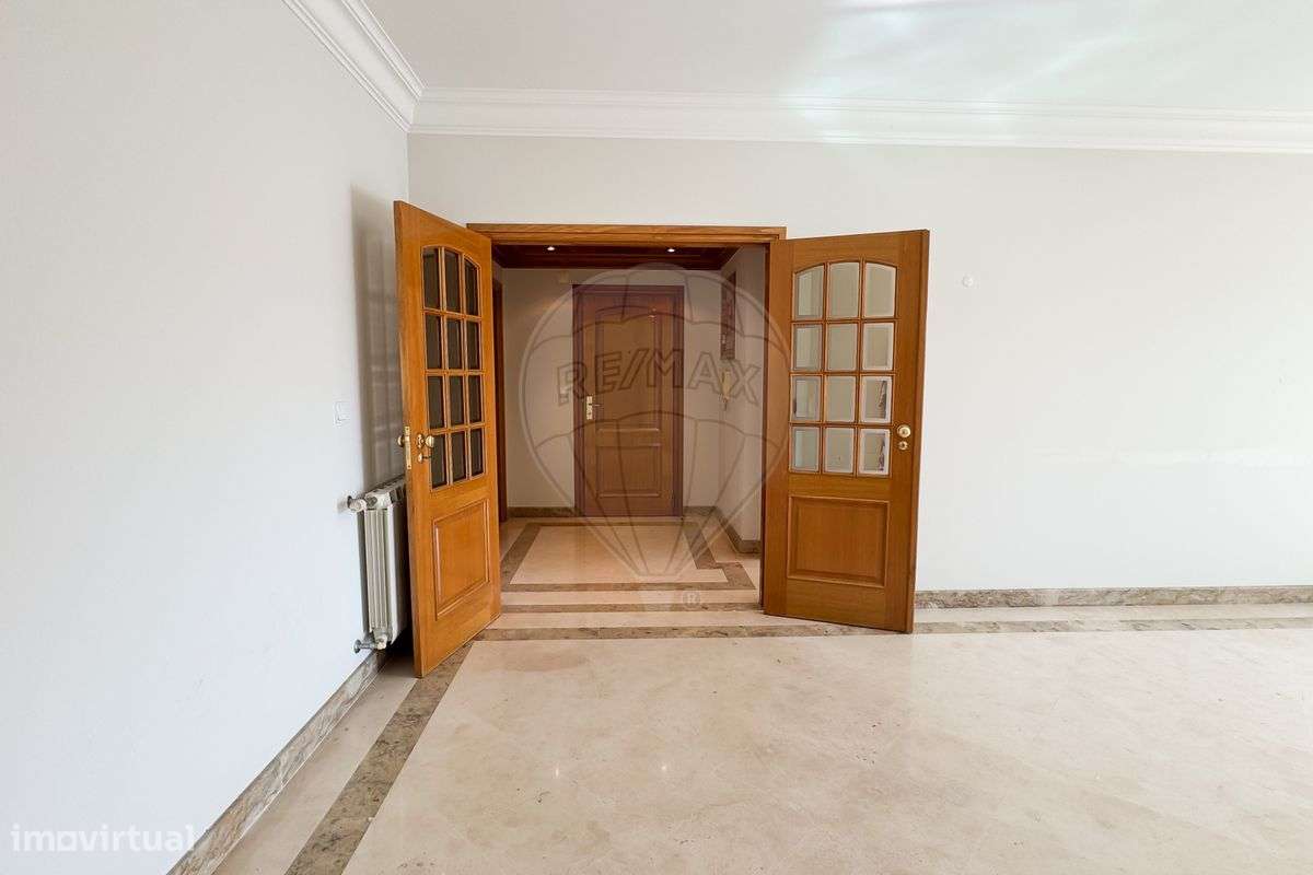 Apartamento T3 para venda - Grande imagem: 5/31