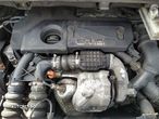 Motor complet fara anexe Peugeot 3008 2013 MPV 1.6 HDi - 1