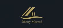 Deweloperzy: Metry Marzeń - Toruń, kujawsko-pomorskie