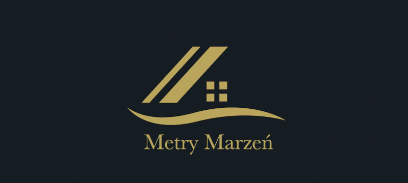 Metry Marzeń