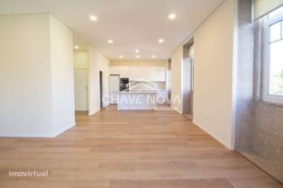 PS - Apartamento 3 Quartos, para Venda por 375.000 € em V.N GAIA - Grande imagem: 4/15