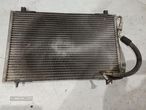 Radiador De Ac Peugeot 206 Hatchback (2A/C) - 2