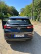 Opel Grandland X 1.2 Turbo START/STOP Aut. Innovation - 6