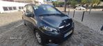 Peugeot 108 1.0 VTi Active - 34