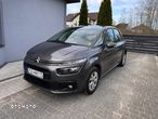 Citroën C4 Picasso 1.6 BlueHDi Shine S&S - 1