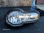 BMW K50 R 1200 GS LAMPA REFLEKTOR PRZOD 8525100 - 2