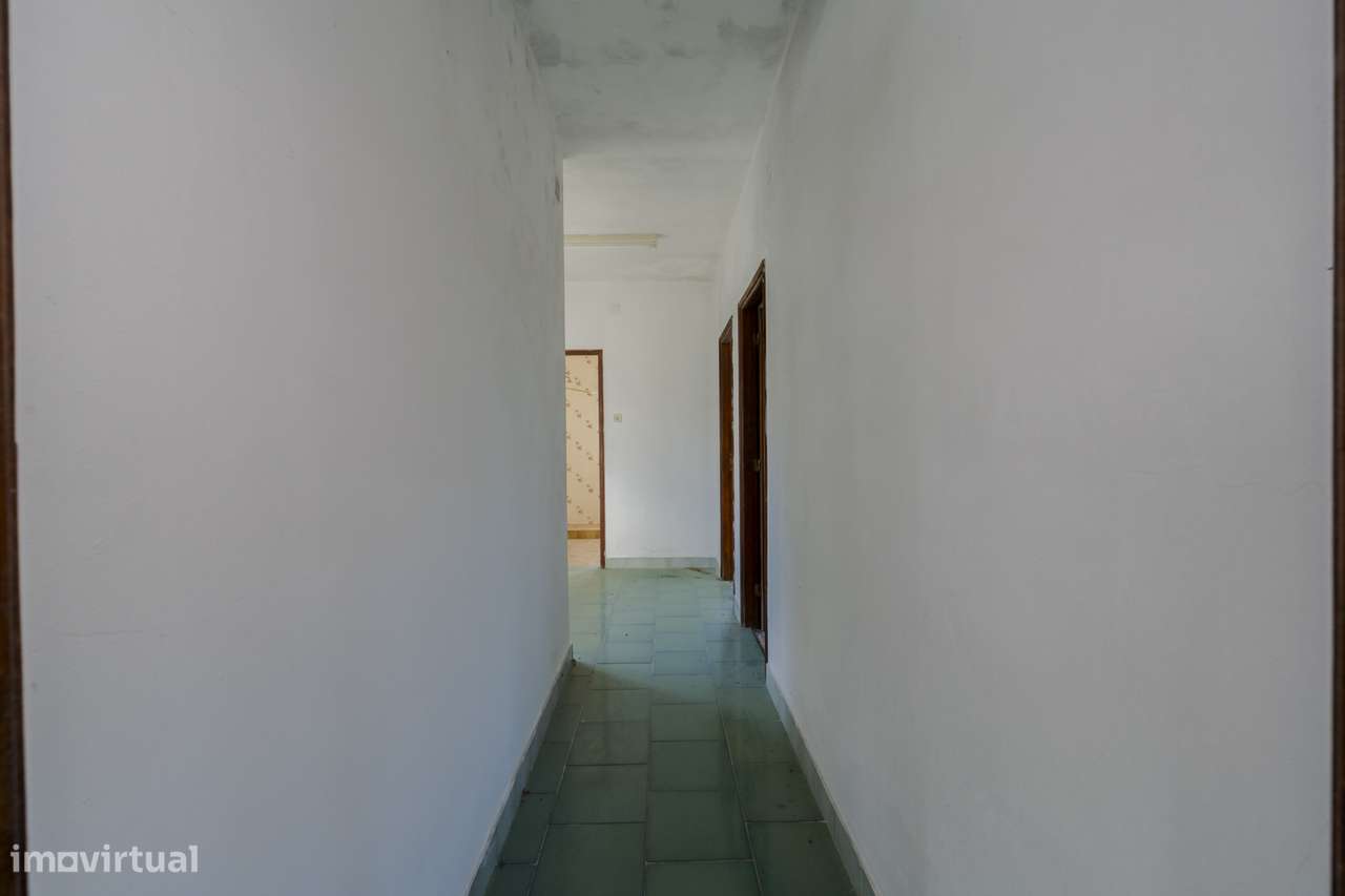 Quintinha em Ponte lima-19