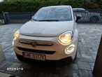 Fiat 500X 1.0 Urban - 1