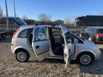 Opel Meriva 1.7 CDTI Essentia - 24