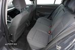 Volkswagen Golf 1.5 TSI ACT Life - 25