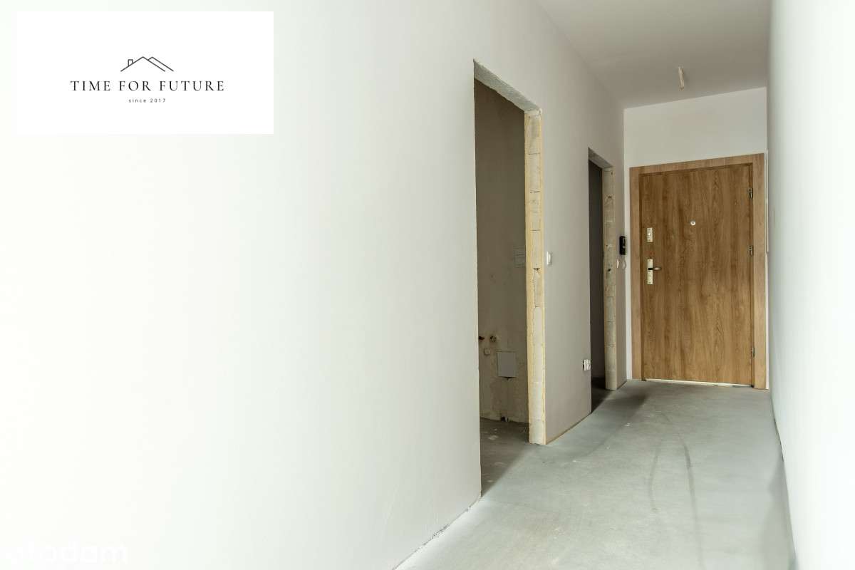 Świąteczne promocje w Inwestycji Forma - Pełny obrazek: 4/12