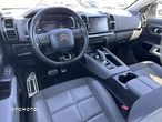 Citroën C5 Aircross 1.5 BlueHDi Max EAT8 - 5