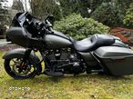 Harley-Davidson Touring Road Glide - 1