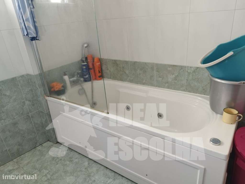 T2 FOGUETEIRO 290 000€-12