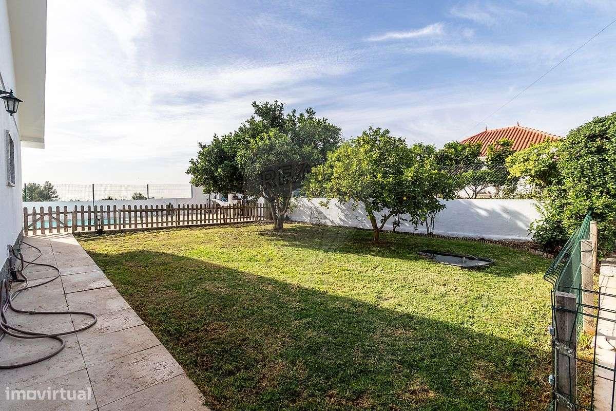 Moradia T3 para venda - Grande imagem: 3/43