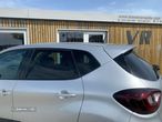 Renault Captur 1.5 dCi Exclusive - 22