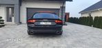 Audi A7 3.0 TDI Quattro S tronic - 30