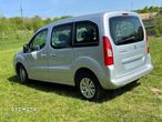 Citroën Berlingo II 1.6 HDi Multispace - 2