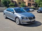 Skoda Superb 2.0 TDI Style - 3