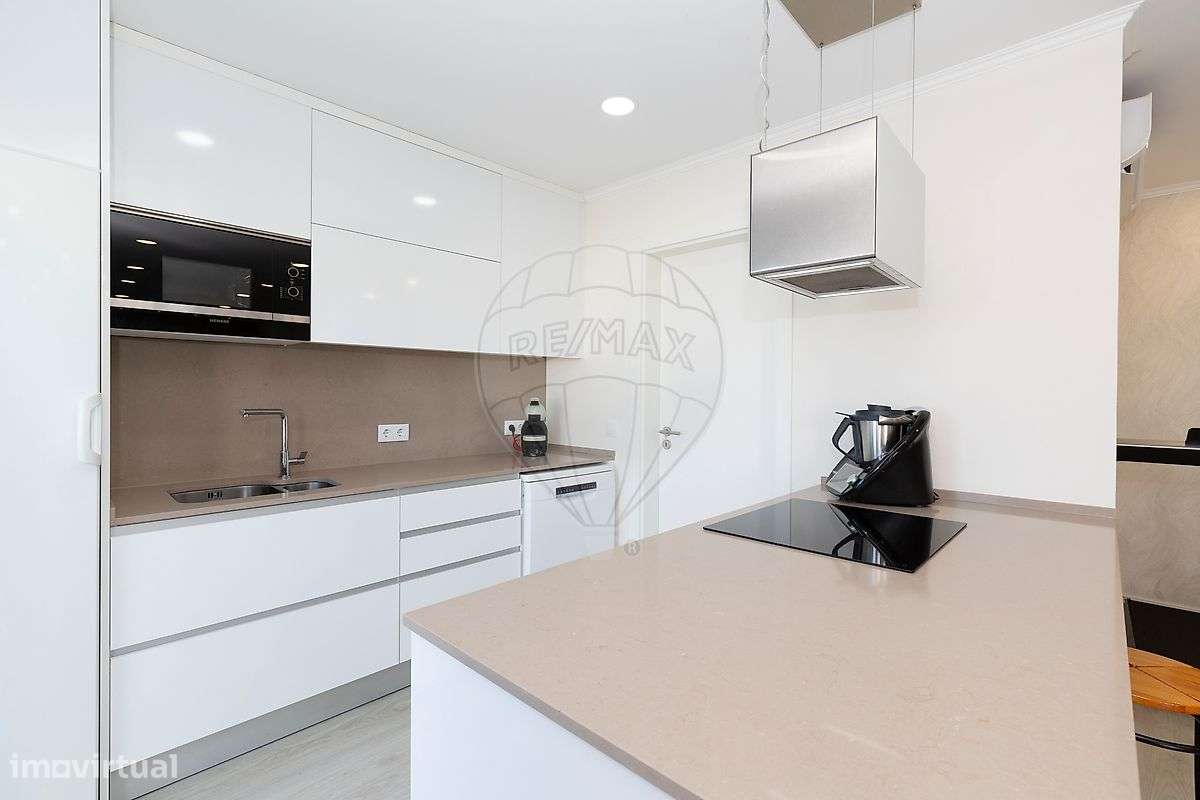 Moradia T2 para venda-14