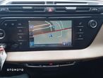 Citroën C4 Grand Picasso PureTech 130 Stop&Start Attraction - 12