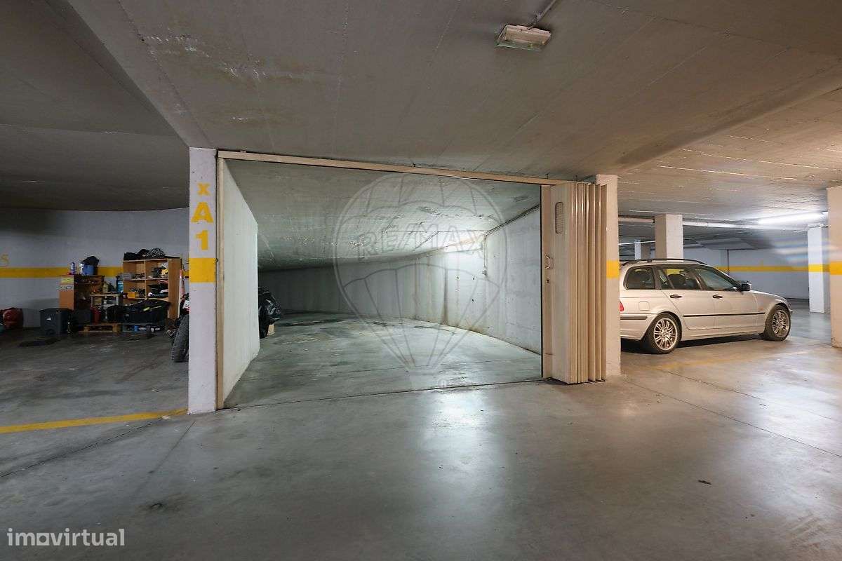 Apartamento T3 para venda-24