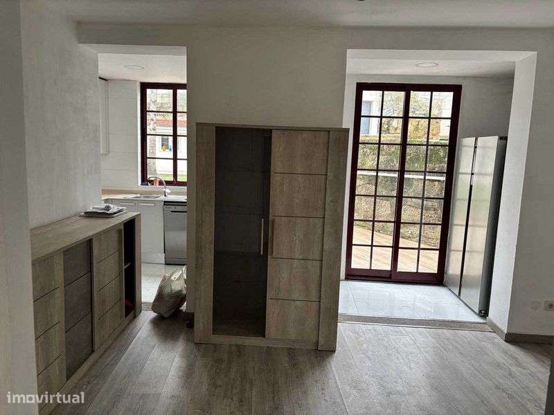 Arrendamento - 1.º ANDAR - Grande imagem: 4/11