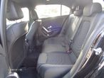 Mercedes-Benz A 200 Progressive Aut. - 4