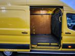 Ford Transit - 10