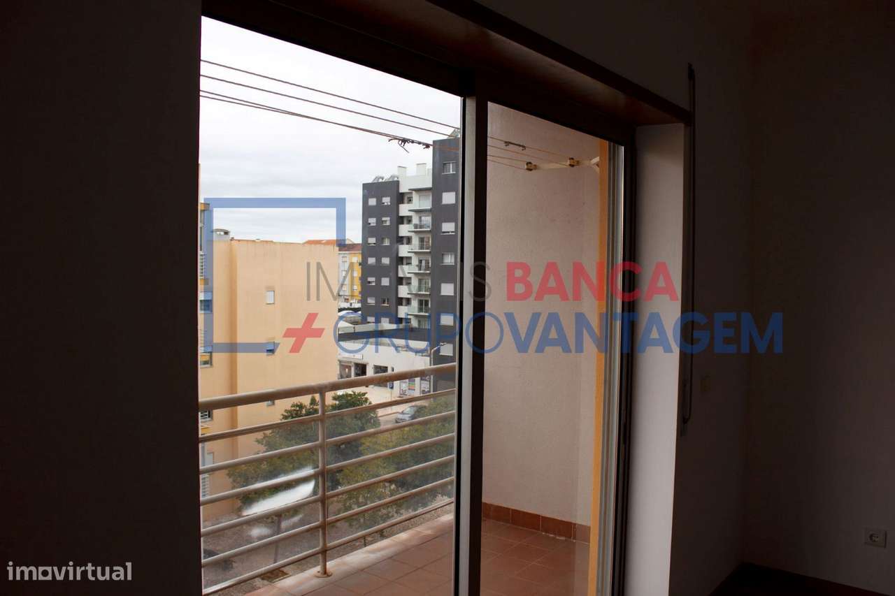 Apartamento T3 á Venda Barreiro - Grande imagem: 5/26