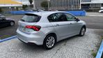 Fiat Tipo 1.3 M-Jet Lounge - 7