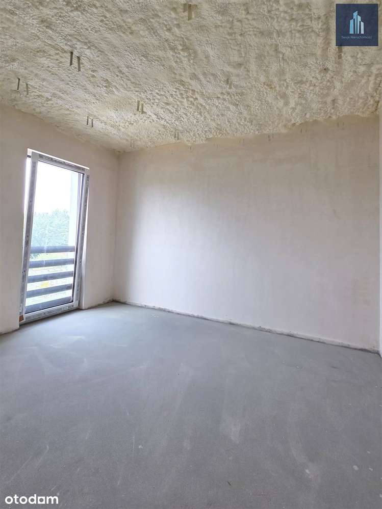 Ostatni Apartament NA Piętrze – Wyjątkowa Okazja!-6