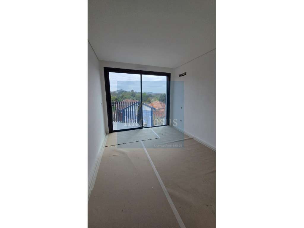 Apartamento T2 Vilar do Paraiso-10
