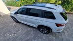 Skoda Kodiaq 2.0 TDI 4x2 Sportline DSG - 4