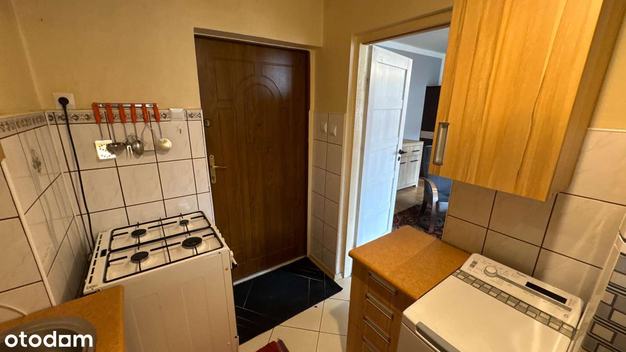 Na sprzedaż kawalerka w Płotach – 129 000 zł-7