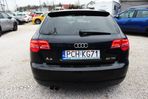 Audi A3 2.0 TDI Sportback DPF S line Sportpaket - 7