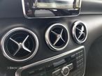 Mercedes-Benz A 180 CDi BE Style Aut. - 30