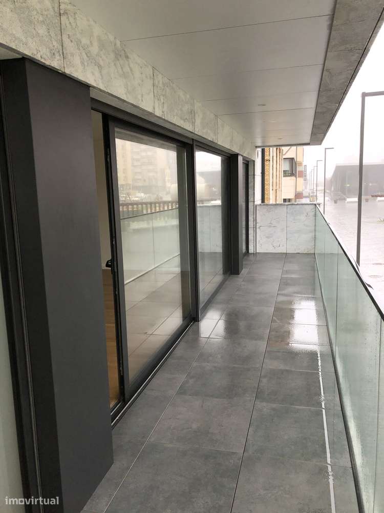 T3 Espinho - Grande imagem: 4/25