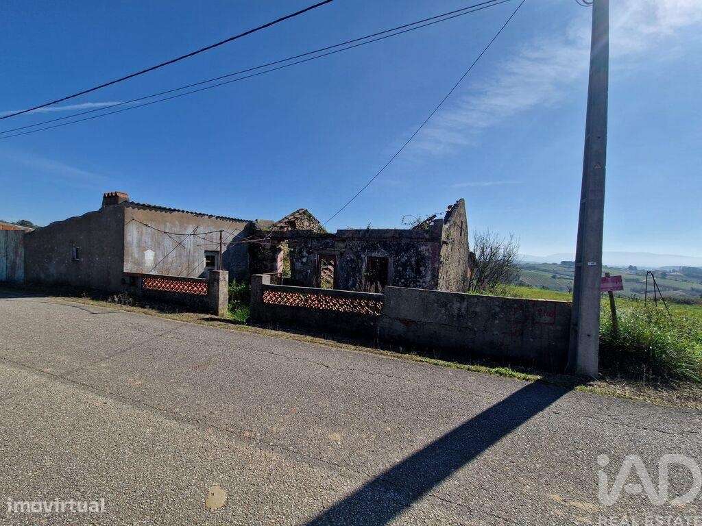 Quinta T3 em Carvalhal de 104,00 m2 - Grande imagem: 3/22