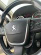 Peugeot 508 SW 1.6 e-HDi Active - 11