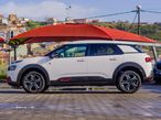 Citroën C4 Cactus 1.2 PureTech C-Series - 5