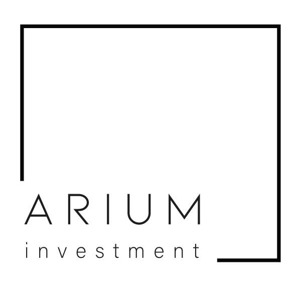 arium